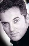 Rory Campbell
