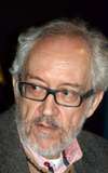 Emilio Martínez Lázaro