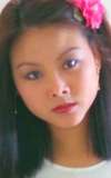 Lily Chan