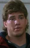 Tommy Gunn