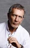 Arne Glimcher