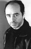 Philippe Bergeron