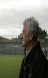 Les Blair