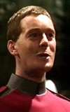 Christopher Whittingham