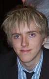 Louis Doyle