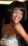 Tiana Benjamin