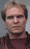 David James Campbell
