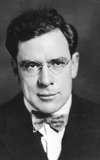 Maxwell Anderson