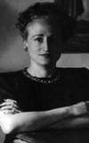 Vera Caspary
