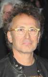 Marc Jordan