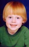 Sean Elmore