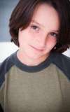 Evan Dunn