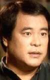 Jerry Tondo