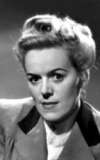 Betty E. Box