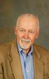 Terrence Currier