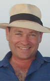 Anthony Waller