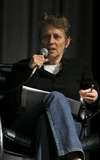 Naomi Foner Gyllenhaal