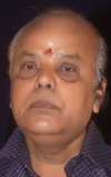 S. S. Chandran