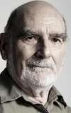 Edward Kelsey