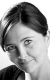 Noni Lewis