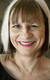 Peggy Rajski