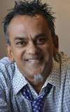 Remo Fernandes