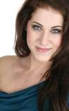 Adriene Couvillion