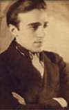 Nino Carbe