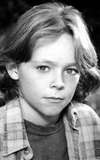 Zachary Browne