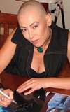Sandi Finlay