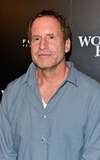 Michael J. Weithorn