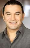 Angelo Lopez