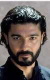 Khaled Nabawy