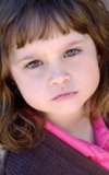 Destiny Whitlock