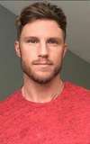 Anthony Bewlz