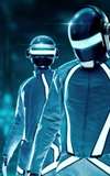 Daft Punk