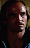 Paul Drake