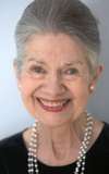 Katherine Loeppky