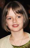 Freya Wilson