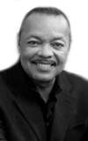 Ernie Lee Banks