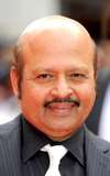 Rajesh Roshan