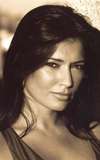 Natalie James