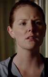 Leah Carnahan
