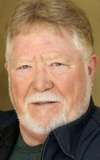 Woody Carnahan
