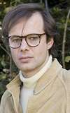 Andrew Clover