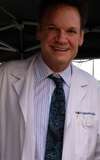 Felix Sabates
