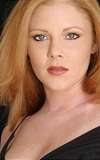 Alicia Rachel Marek