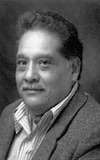 Eduardo López Rojas