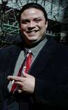 Anthony Desio