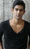 Neil Soni
